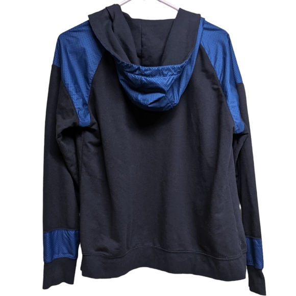 Heidi Klum for New Balance Hoodie - Picture 2 of 12